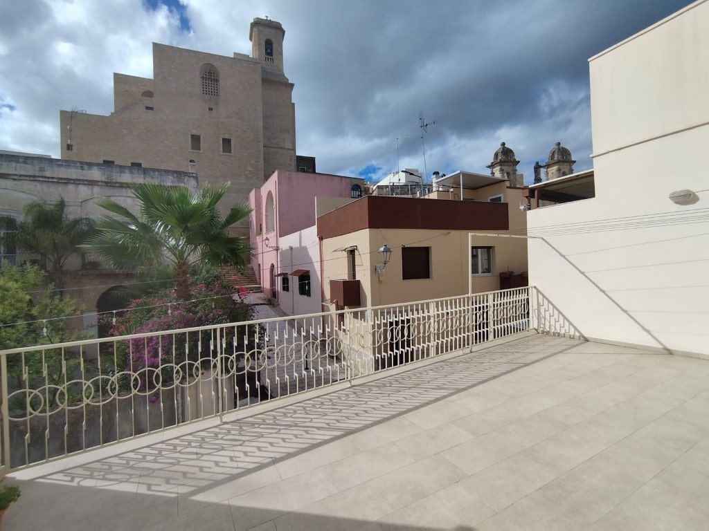 Giano Group Immobiliare